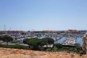 Au Cap !